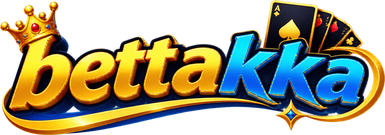 bettakka